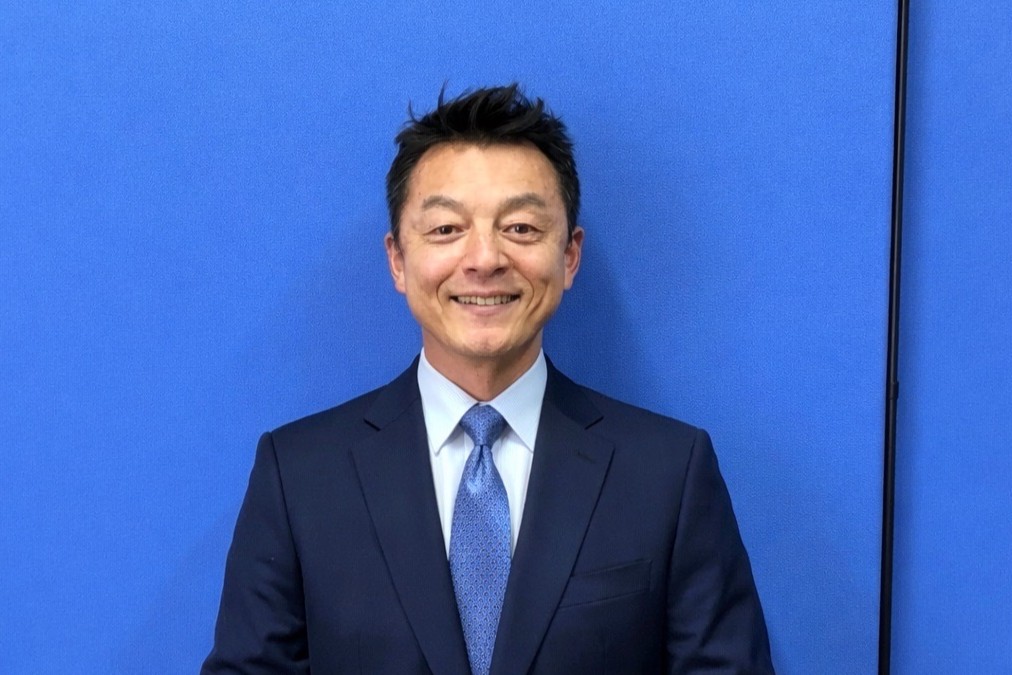 社長画像修正2026.5.10ホームページ用に